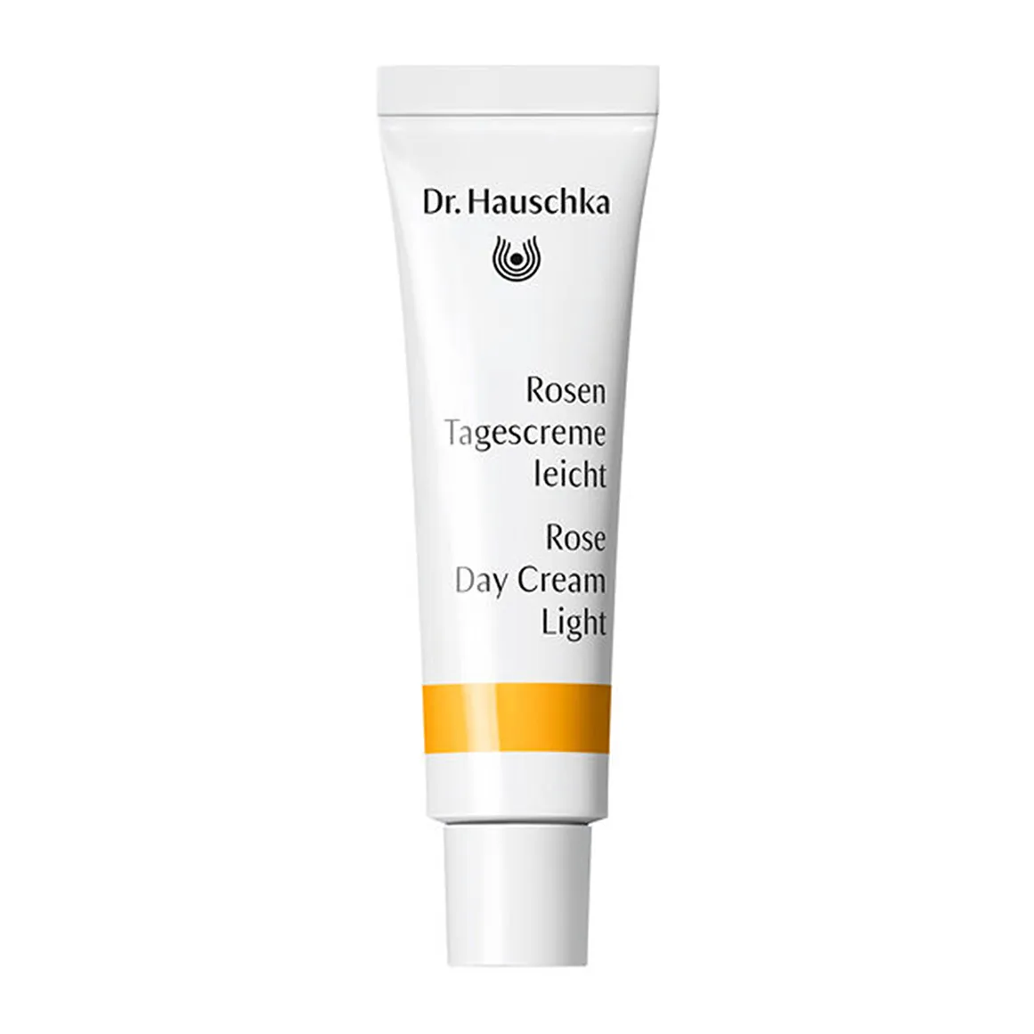 Rose Light Day Cream