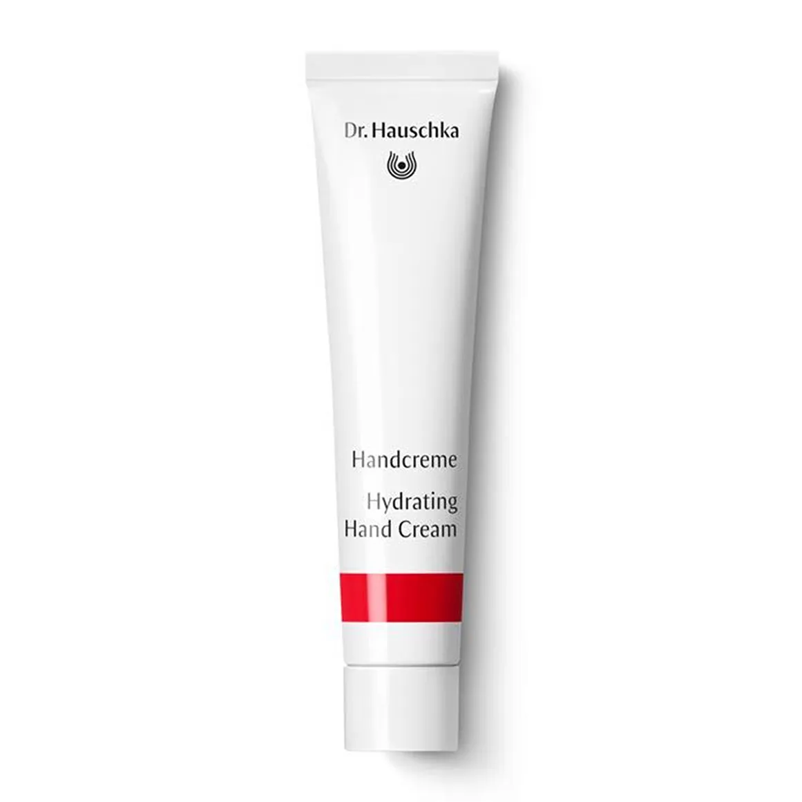 Hand Cream