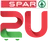 Spar2u