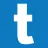 Takealot