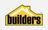 Builders Warehouse