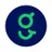 GeeWiz
