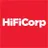 HiFi Corp