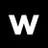 Woolworths