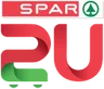 Spar2u