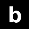 Bash