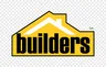 Builders Warehouse