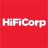 HiFi Corp