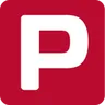Pick n Pay